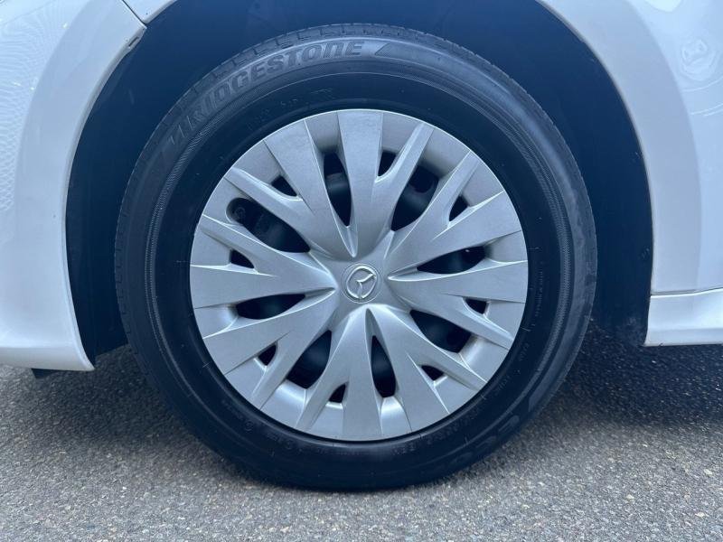mazda - Visuel 10
